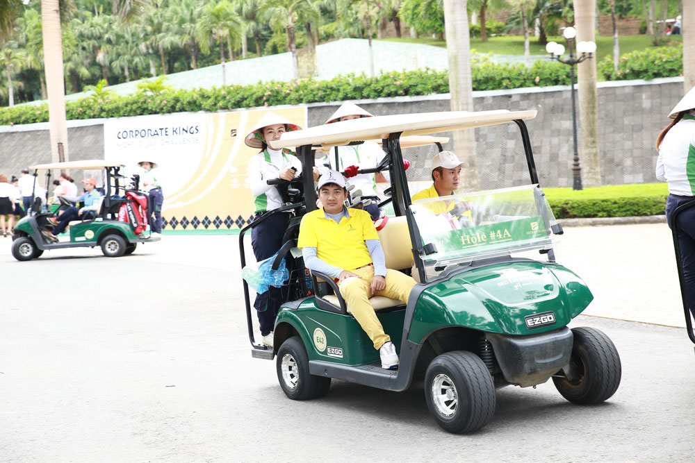 Corporate Kings Night Golf Challenge (12-08-2017) (7)